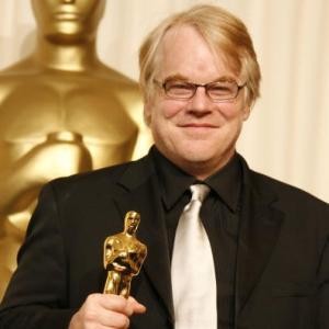 10 Peran Terbaik Philip Seymour Hoffman di Layar Lebar (2)