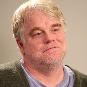 Philip Seymour Hoffman Telah Berpisah dengan Pasangannya