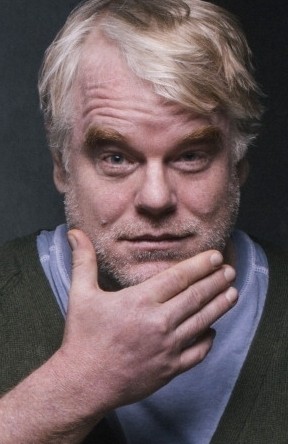 Philip Seymour Hoffman Dipastikan Tewas karena Overdosis