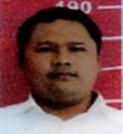 Keluhan Pengiriman Dokumen Melalui Gaido Express