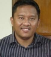 Kecewa Dengan Garansi Dari PT Ad Time Indonesia