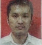 Koneksi First Media Terputus, Penanganan Mengecewakan