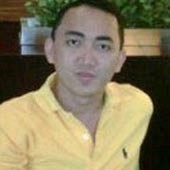 Transaksi Gagal, Mohon Penjelasan Citibank dan Arta Jasa