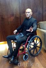 10 Hot Photo Terbaik Minggu Ini