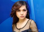 Gadis MutMut Pedangdut Cantik Pendatang Baru