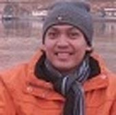 Filosofi Susu Sapi VS BBM Subsidi