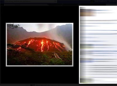PVMBG Sesalkan Pernyataan Basarnas Jika Gunung Kelud Segera Meletus