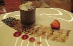 Hidangan Rumahan Italia di Bene Restaurant Bali