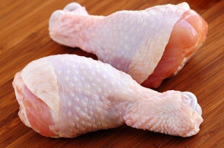 Wah, Ternyata Kulit Ayam dan Popcorn Berkalori Tinggi!