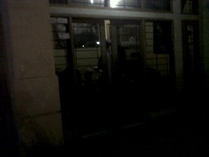 KPK Geledah Lima Rumah Mewah Atut di Bandung