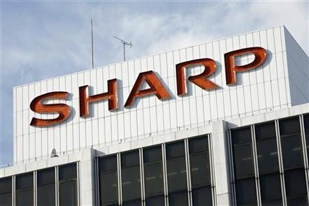 Dulu Rugi Triliun Rupiah, Sekarang Sharp dan Panasonic Sudah Untung Lagi