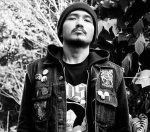 Soundwaves: Terus Berkeras Membakar Batas