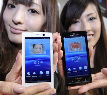     Xperia X10 yang rilis tahun 2008 menjadi salah satu ponsel Android pertama dari Sony Ericsson. Waktu itu, kondisi perusahaan ini sudah menurun.