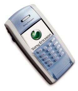 Nostalgia Masa Jaya Sony Ericsson