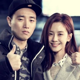 Dukung Song Ji Hyo, Kang Gary Jadi Cameo di Emergency Couple