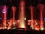 Aduhai! Ada Air Mancur Joget di Batu Night Spectacular