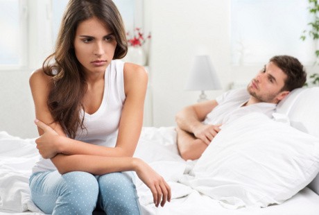 6 Penyebab Nyeri Saat Bercinta dan Cara Mengatasinya