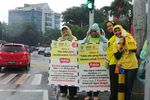 4 Mitos Ini Membuat Kanker Susah Dicegah dan Diobati
