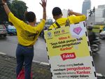 4 Mitos Ini Membuat Kanker Susah Dicegah dan Diobati