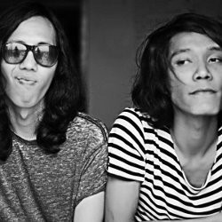 Monkey to Millionaire Masuk Nominasi VIMA Asia 2014