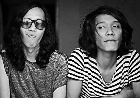 Monkey to Millionaire Masuk Nominasi VIMA Asia 2014
