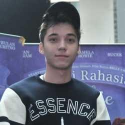 Jarang Tampil, The Junas Monkey Bubar?