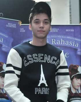 Jarang Tampil, The Junas Monkey Bubar?