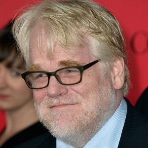 Sebelum Meninggal, Philip Seymour Hoffman Janji Ajak Anak Nonton Super Bowl