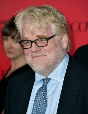 Sebelum Meninggal, Philip Seymour Hoffman Janji Ajak Anak Nonton Super Bowl