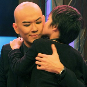 Bisa Berdiri Lagi, Deddy Corbuzier Tepati Janji ke Anaknya