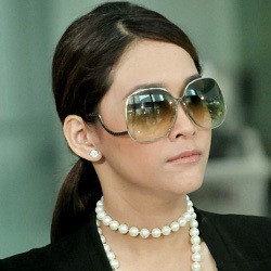 Nasehat Maia untuk Dul