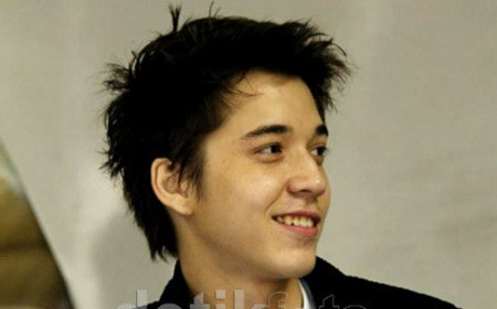 Putus dari Ariel Tatum, Stefan William Nikmati Status Single