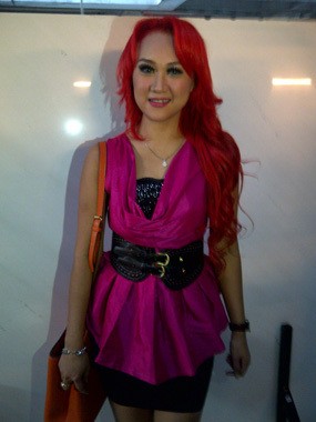 Yenny 3 Kucing Bantah Rekayasa Kabar Penculikan