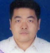 Layanan First Media Mati, Mohon Segera Diperbaiki