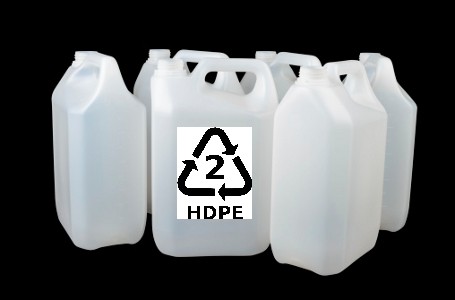 Kenali 7 Jenis Kemasan Plastik yang Aman untuk Makanan Ini