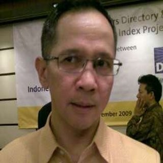 Revisi Daftar Negatif Investasi Bakal Terbit Bulan Ini