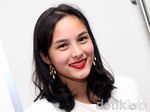 Si Cantik Chelsea Islan Tampak Dewasa
