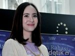 Yuk, Kenalan dengan Pemeran Film 7 Misi Rahasia Sophie