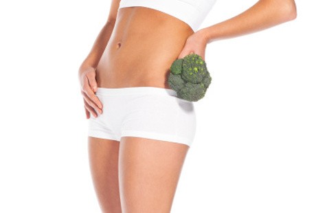 Hai Wanita, Yuk Ingat Vagina Anda untuk Cegah Kanker Serviks