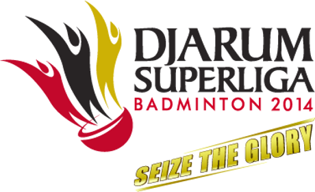 Juara Bertahan Musica Memulai dengan Kemenangan