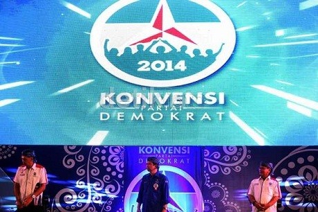 Anis Baswedan Kecewa Pertanyaaan di Debat Capres PD Tak Greget