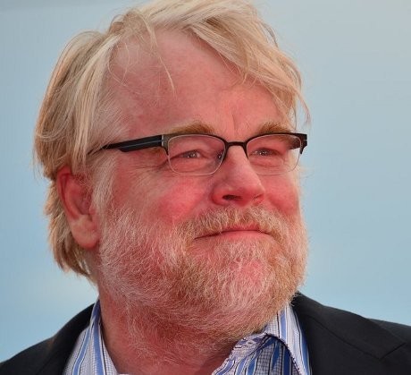 4 Orang Ditangkap dalam Penyelidikan Kematian Aktor Philip Seymour Hoffman