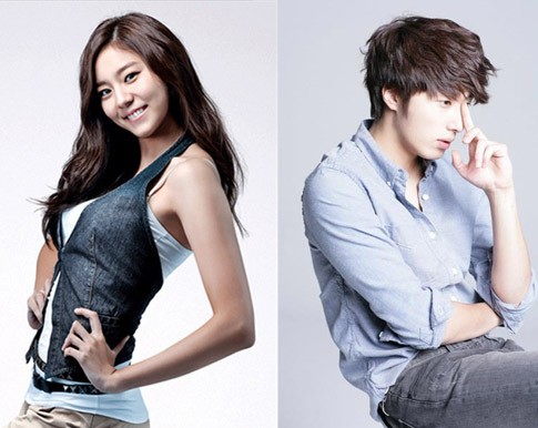 Cerita Uee After School Usai Cium Jung Il Woo di Drama