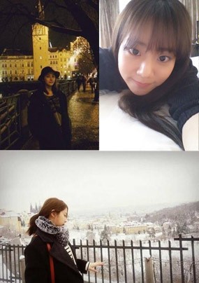 Setelah Ditinggal Nicole dan Jiyoung, Sedang Sibuk Apa 3 Member KARA?