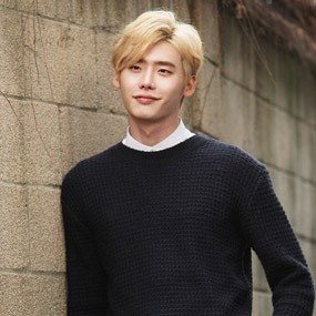 Lee Jong Suk Jadi Dokter di Drama Baru