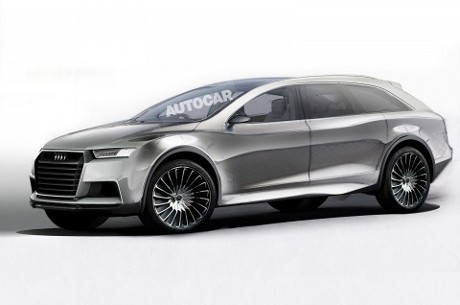 Autocar Autocar