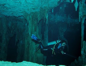 Nih, 5 Orang Penting dalam Dunia Pariwisata Indonesia