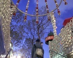 8 Stasiun MRT Paling Keren di Eropa (2)