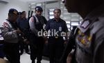 Begini Cara Polisi Menyelamatkan Sandera