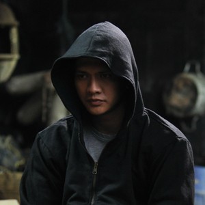 The Raid 2: Berandal Dibuat dengan Bujet Rp 54 Miliar